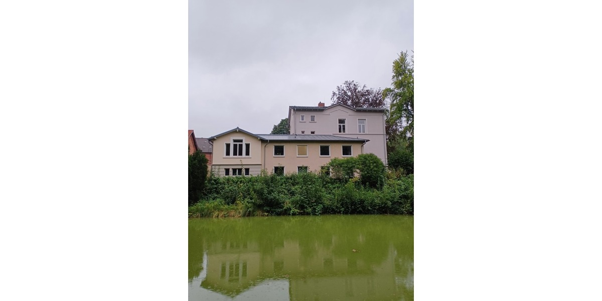 Eine seltene Gelegenheit in attraktiver Lage von Northeim - Einfamilienhaus Northeim | Angebot:26234731