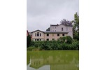 Eine seltene Gelegenheit in attraktiver Lage von Northeim - Einfamilienhaus Northeim | Angebot:26234731