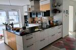 Etagenwohnung Aurach - 4 Zimmer, 170 m&sup2;, 569.000&euro; | Angebot:27063784