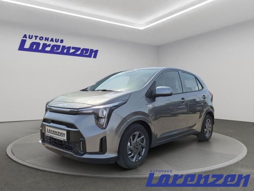 Picanto