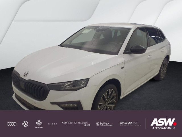 Skoda Scala 25.800 km 26.930 € Sinsheim 74889