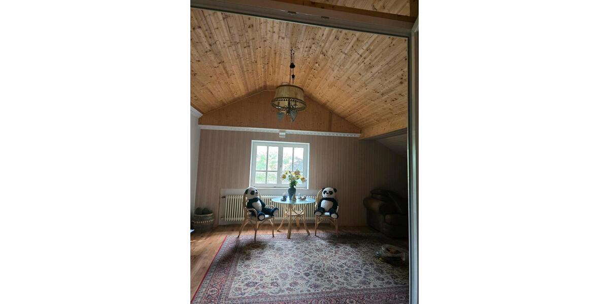 Villa Bad Soden-Salmünster Salmünster - 11 Zimmer, 580 m&sup2;, 800.000&euro; | Angebot:26841398