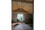 Villa Bad Soden-Salmünster Salmünster - 11 Zimmer, 580 m&sup2;, 800.000&euro; | Angebot:26841398