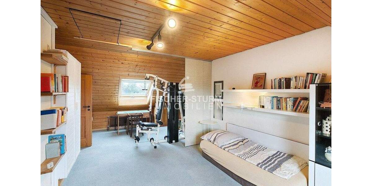 Reihenmittelhaus Mettmann Obschwarzbach - 5 Zimmer, 144 m&sup2;, 480.000&euro; | Angebot:25802051