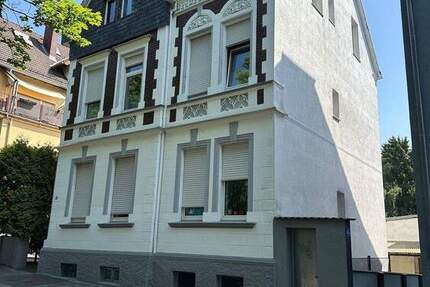 Haus Solingen Solingen-Mitte - 1 Zimmer, 439.000&euro; | Angebot:24423598