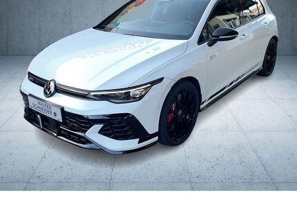 VW Golf 7.500 km 42.480 &euro; Siegen 57076