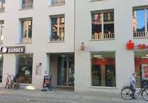 Wohnung zum Mieten in Berlin Köpenick 860 € 47 m²