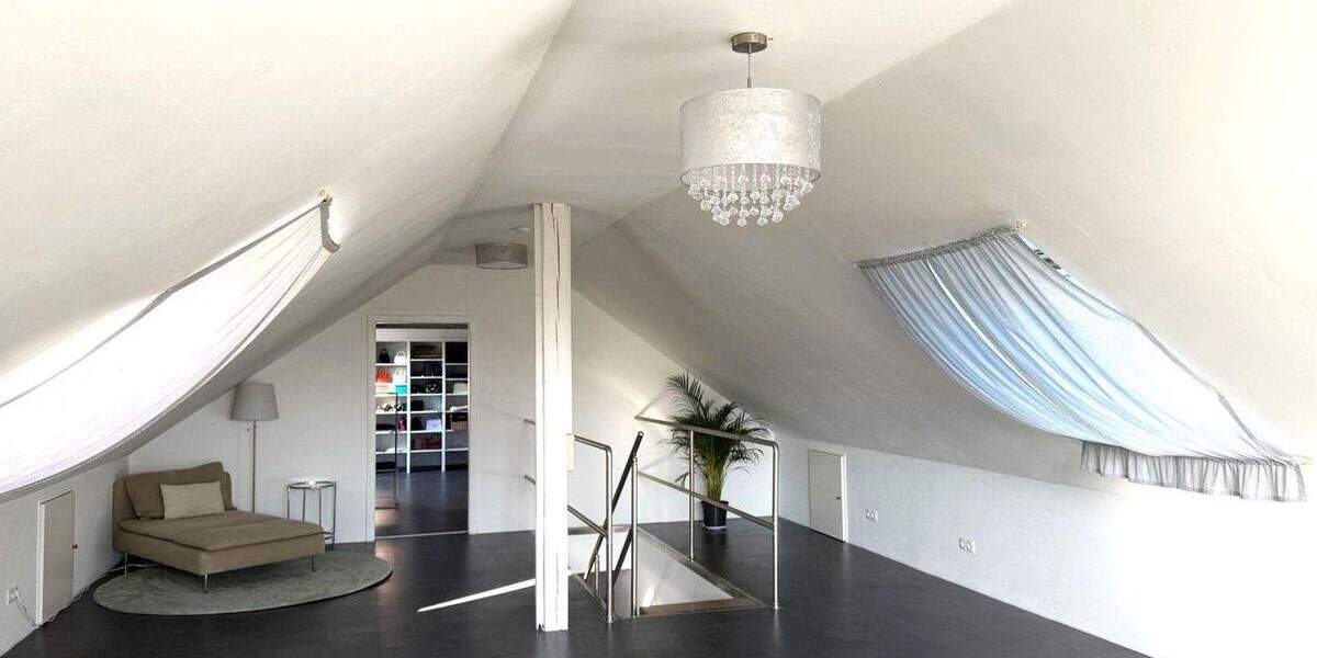 Etagenwohnung Goldenstedt - 3 Zimmer, 218 m&sup2;, 299.000&euro; | Angebot:25686723