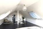 Etagenwohnung Goldenstedt - 3 Zimmer, 218 m&sup2;, 299.000&euro; | Angebot:25686723
