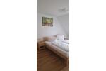 Doppelhaushälfte Wendisch Rietz - 4 Zimmer, 108 m&sup2;, 1.600&euro; | Angebot:26499234