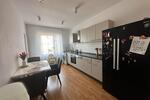 Etagenwohnung Gelsenkirchen Gelsenkirchen-Mitte - 2 Zimmer, 67 m&sup2;, 125.000&euro; | Angebot:26862396