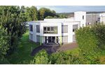 3 Monate mietfrei! Erfolgreich arbeiten im Wirtschaftsraum Montabaur - Gewerbeobjekt Dernbach | Angebot:26686855