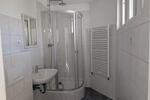 Etagenwohnung Eisleben (Lutherstadt) - 3 Zimmer, 65 m&sup2;, 420&euro; | Angebot:25865851