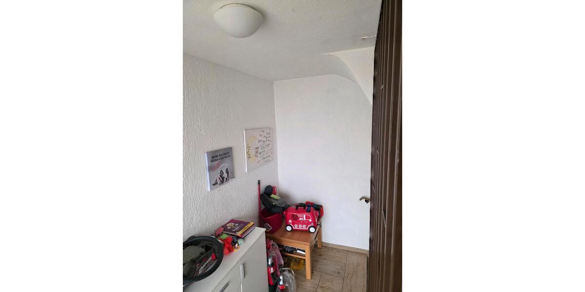 Reihenhaus Essen Stadtbezirk VI - 7 Zimmer, 220 m&sup2;, 650.000&euro; | Angebot:26339815