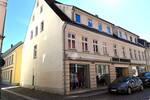 Gewerbeobjekt Stralsund Altstadt - 2 Zimmer, 1.490.000&euro; | Angebot:25663896