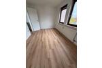 Maisonettenwohnung Bad Wimpfen - 3 Zimmer, 101 m&sup2;, 1.360&euro; | Angebot:25057542