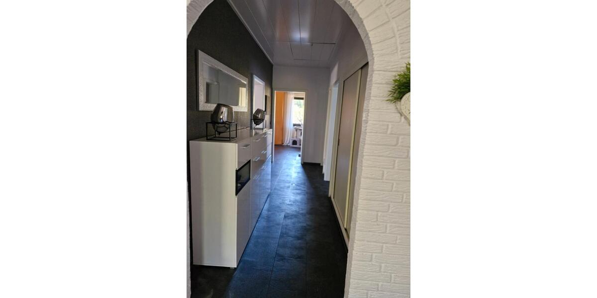 Bungalow Loxstedt - 3 Zimmer, 155 m&sup2;, 445.000&euro; | Angebot:26252847