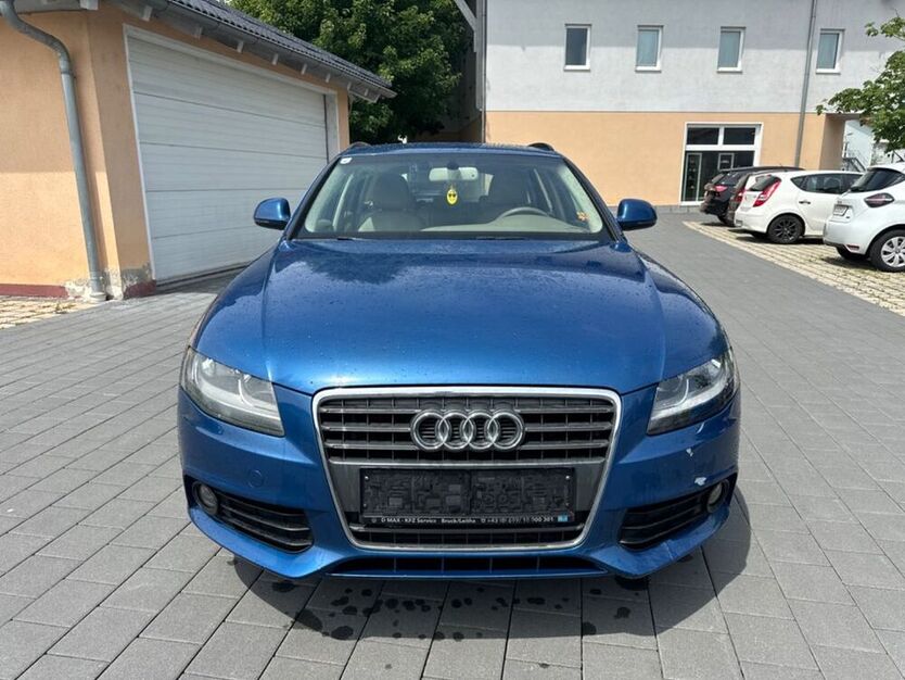 A4