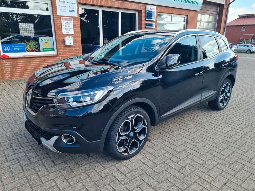 Kadjar