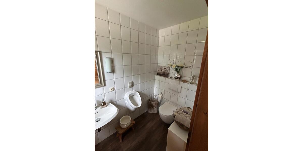 Einfamilienhaus Wildeshausen - 6 Zimmer, 172 m&sup2;, 520.000&euro; | Angebot:26876155
