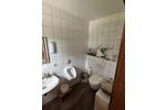 Einfamilienhaus Wildeshausen - 6 Zimmer, 172 m&sup2;, 520.000&euro; | Angebot:26876155