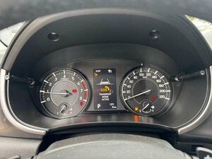 Suzuki VITARA 1.4 BOOSTERJET AUTOMATIK COMFORT (MY26) 3.700 km 23.990 &euro; Höhenkirchen-Siegertsbrun 85635