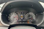 Suzuki VITARA 1.4 BOOSTERJET AUTOMATIK COMFORT (MY26) 3.700 km 23.990 &euro; Höhenkirchen-Siegertsbrun 85635
