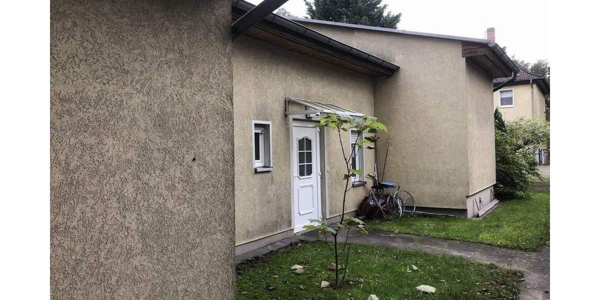 Einfamilienhaus Falkensee - 975.000&euro; | Angebot:25998812