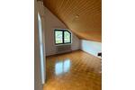 Maisonettenwohnung Altensteig - 4 Zimmer, 97 m&sup2;, 255.000&euro; | Angebot:26036574