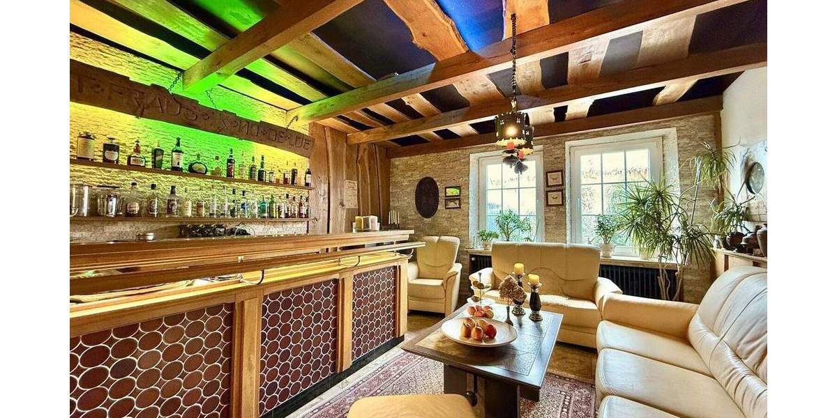 Gewerbeobjekt Belm - 1 Zimmer, 292 m&sup2;, 525.000&euro; | Angebot:24723661