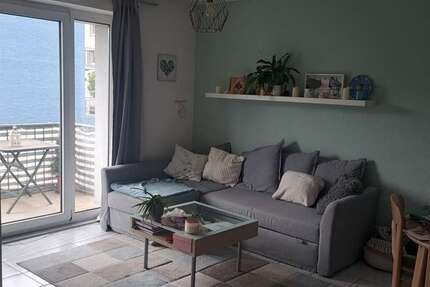 Wohnung zum Mieten in Darmstadt 830 € 63.6 m²
