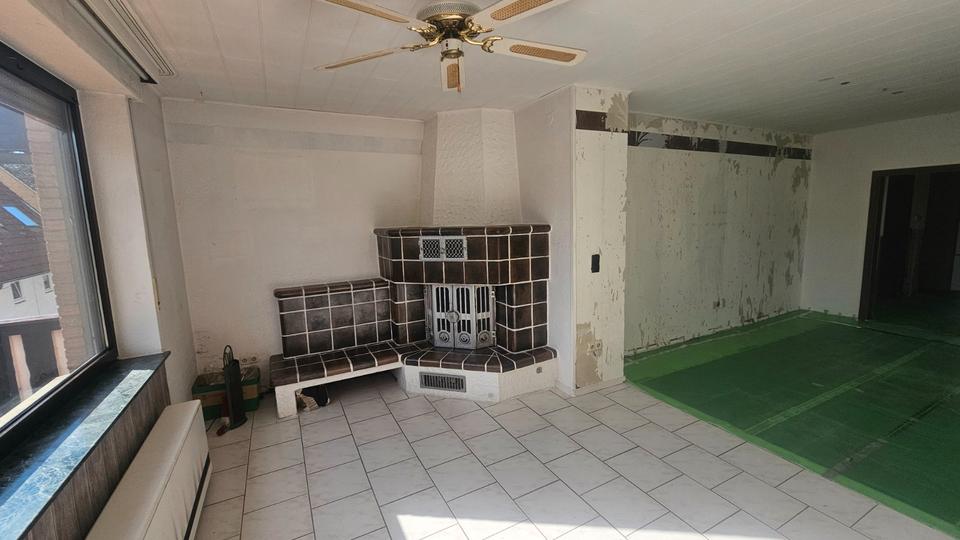 Mehrfamilienhaus, Wohnhaus Brakel - 205.000&euro; | Angebot:26840506