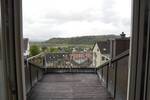 Etagenwohnung Waldshut-Tiengen Waldshut - 3 Zimmer, 115 m&sup2;, 1.724&euro; | Angebot:25996664