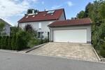 Doppelhaushälfte Pfakofen - 7 Zimmer, 170 m&sup2;, 539.000&euro; | Angebot:27299094