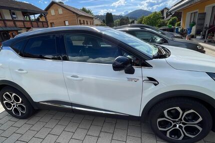 Mitsubishi ASX 33.000 km 23.800 &euro; Bernau 79872