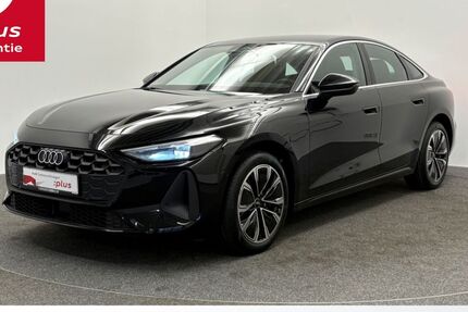 Audi A5 18.280 km 45.950 € Weißenburg 91781