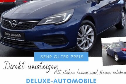 Opel Astra 148.000 km 7.450 &euro; Alzenau 63755