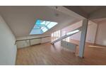 Dachgeschoßwohnung Eggenfelden - 2 Zimmer, 83 m&sup2;, 720&euro; | Angebot:26277328