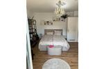 Etagenwohnung Pirmasens Niedersimten - 2 Zimmer, 55 m&sup2;, 490&euro; | Angebot:26607257