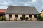 Einfamilienhaus Schwedt (Oder) - 5 Zimmer, 120 m&sup2;, 95.500&euro; | Angebot:27010366