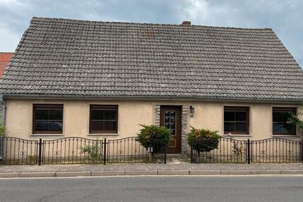 Haus Schwedt (Oder) - 5 Zimmer, 120 m&sup2;, 95.500&euro; | Angebot:27010366