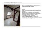 Doppelhaushälfte Stavenhagen - 5 Zimmer, 111 m&sup2;, 39.900&euro; | Angebot:26894667