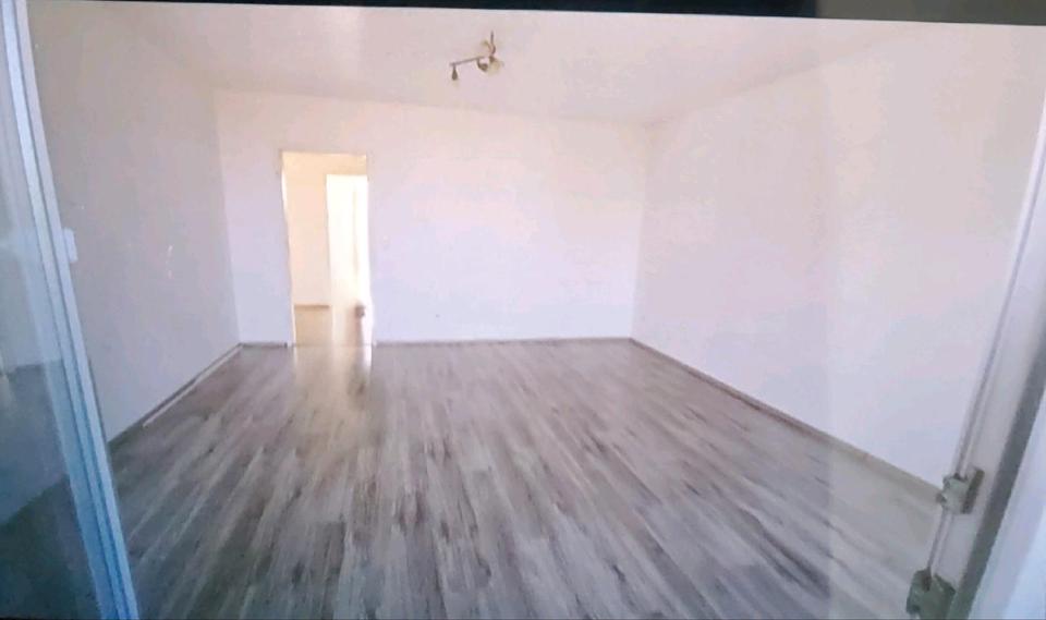 Etagenwohnung Kiel Elmschenhagen - 2 Zimmer, 57 m&sup2;, 180.000&euro; | Angebot:25611707