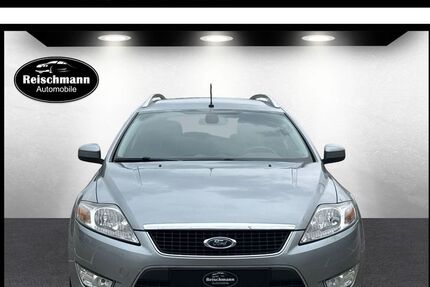 Ford Mondeo 186.945 km 4.987 € Dietenheim 89165