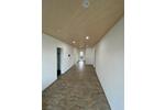 Etagenwohnung Eich - 3 Zimmer, 125 m&sup2;, 1.050&euro; | Angebot:26392480