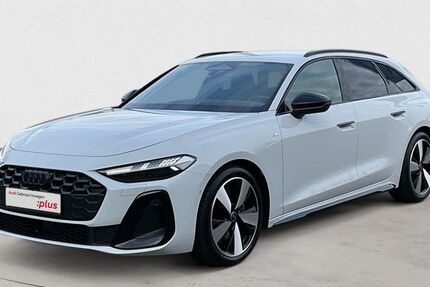 Audi A5 11.940 km 47.770 &euro; Wesel 46483