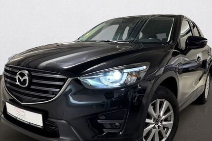 Mazda CX-5 154.000 km 10.499 &euro; Frankfurt am Main 60386