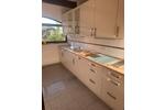 Erdgeschoßwohnung Weilbach - 1 Zimmer, 70 m&sup2;, 600&euro; | Angebot:26400714