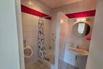 Gewerbeobjekt Bexbach Kleinottweiler - 895.000&euro; | Angebot:25717128