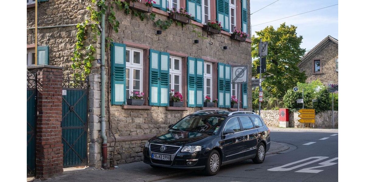 VW Passat 277.000 km 2.000 &euro; Mainz 55116